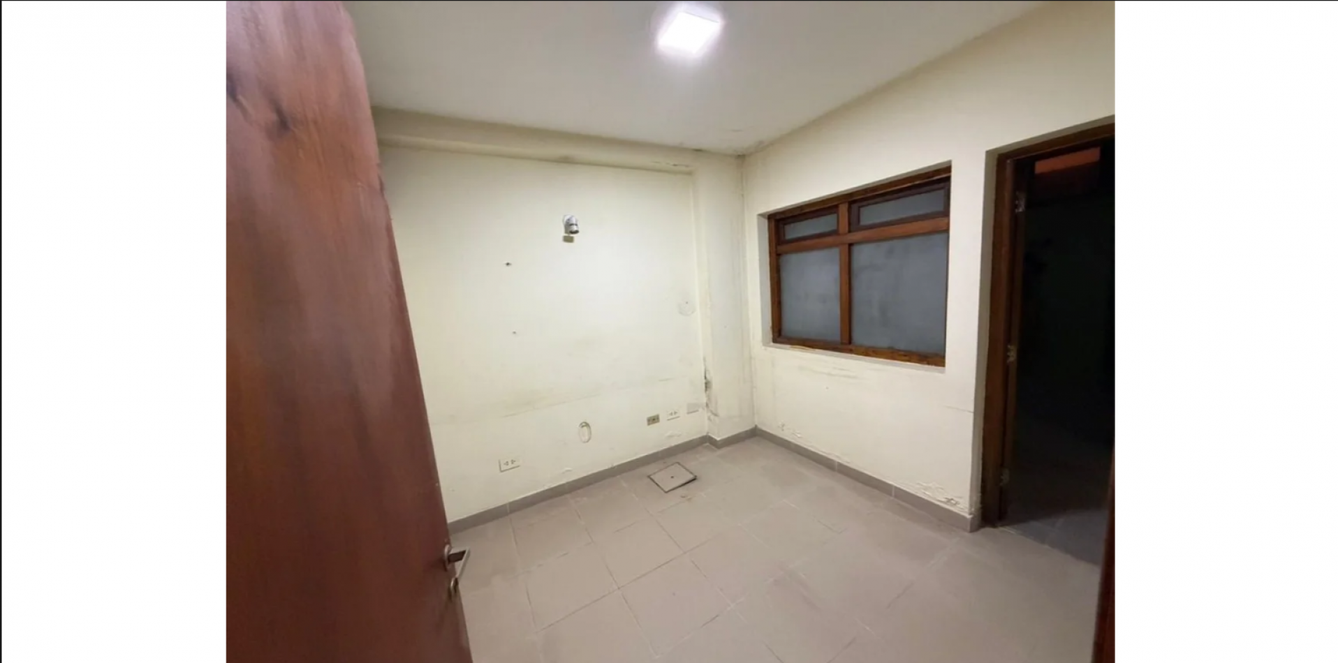ALQUILER COMERCIAL EN PINAMAR