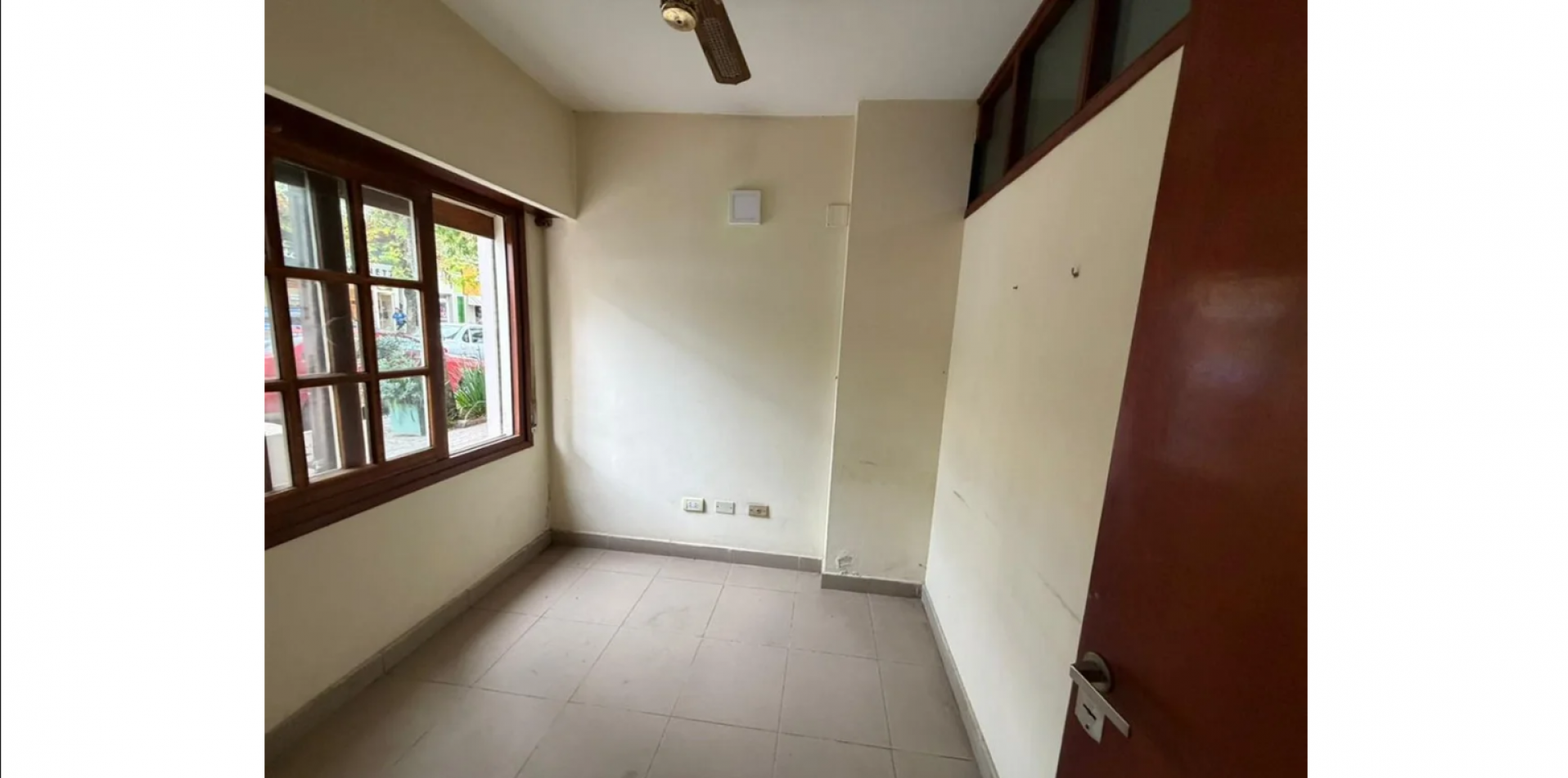 ALQUILER COMERCIAL EN PINAMAR