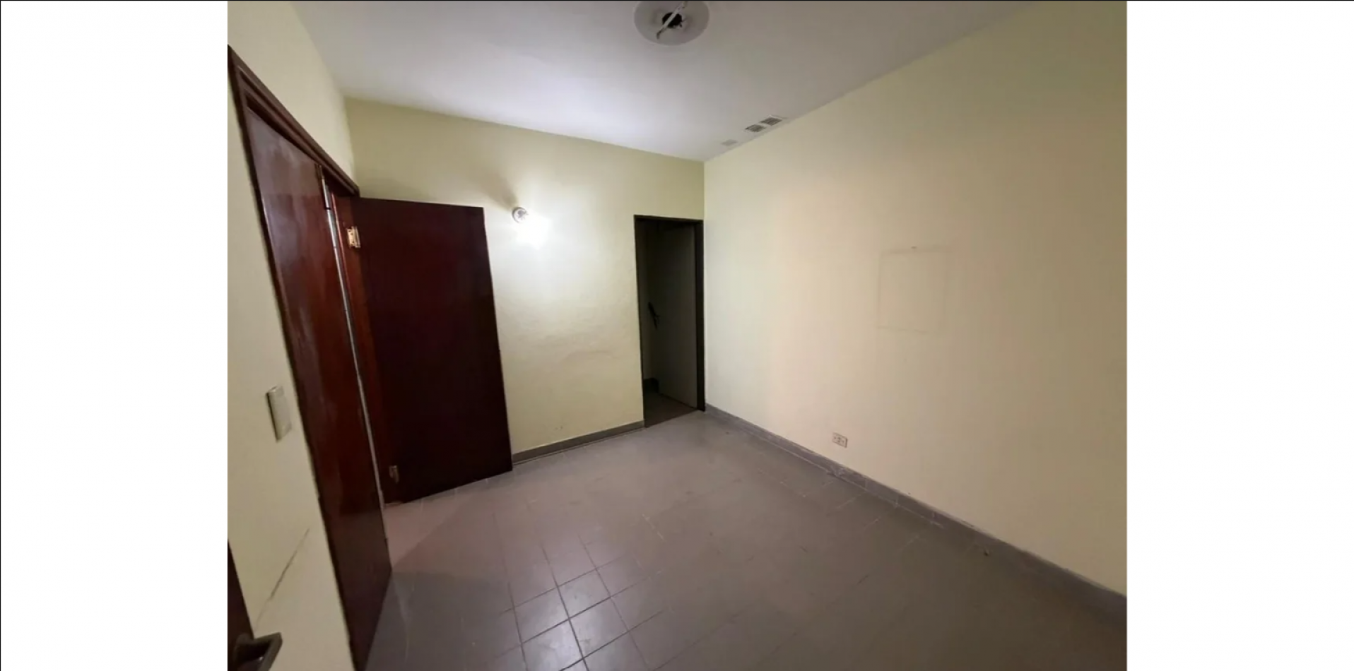 ALQUILER COMERCIAL EN PINAMAR