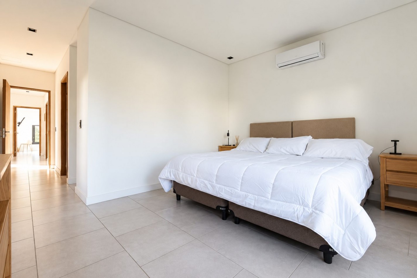 VENTA CASA EN PINAMAR BARRIO ALAMOS