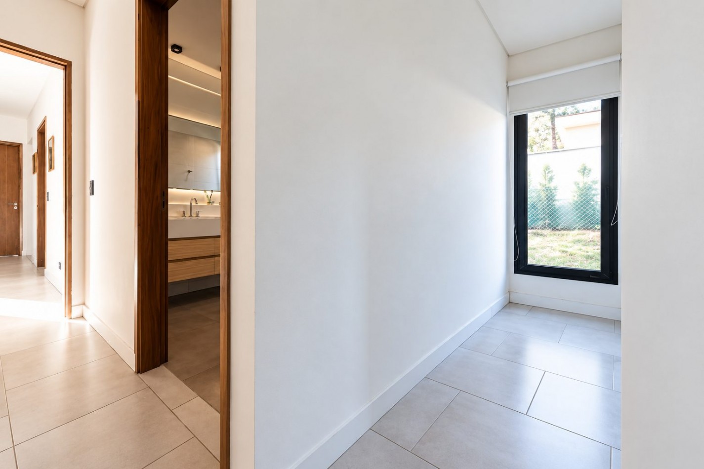 VENTA CASA EN PINAMAR BARRIO ALAMOS