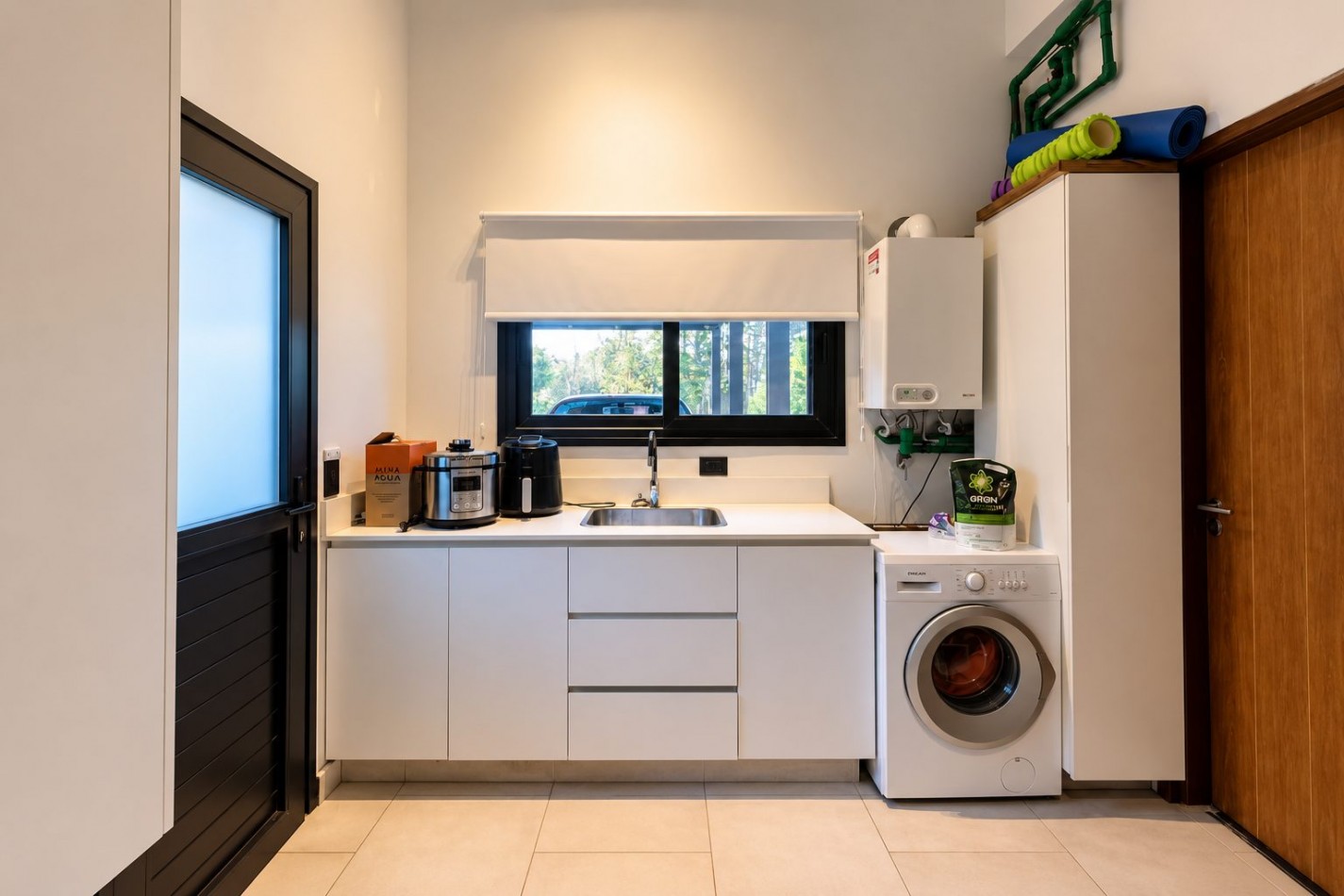 VENTA CASA EN PINAMAR BARRIO ALAMOS