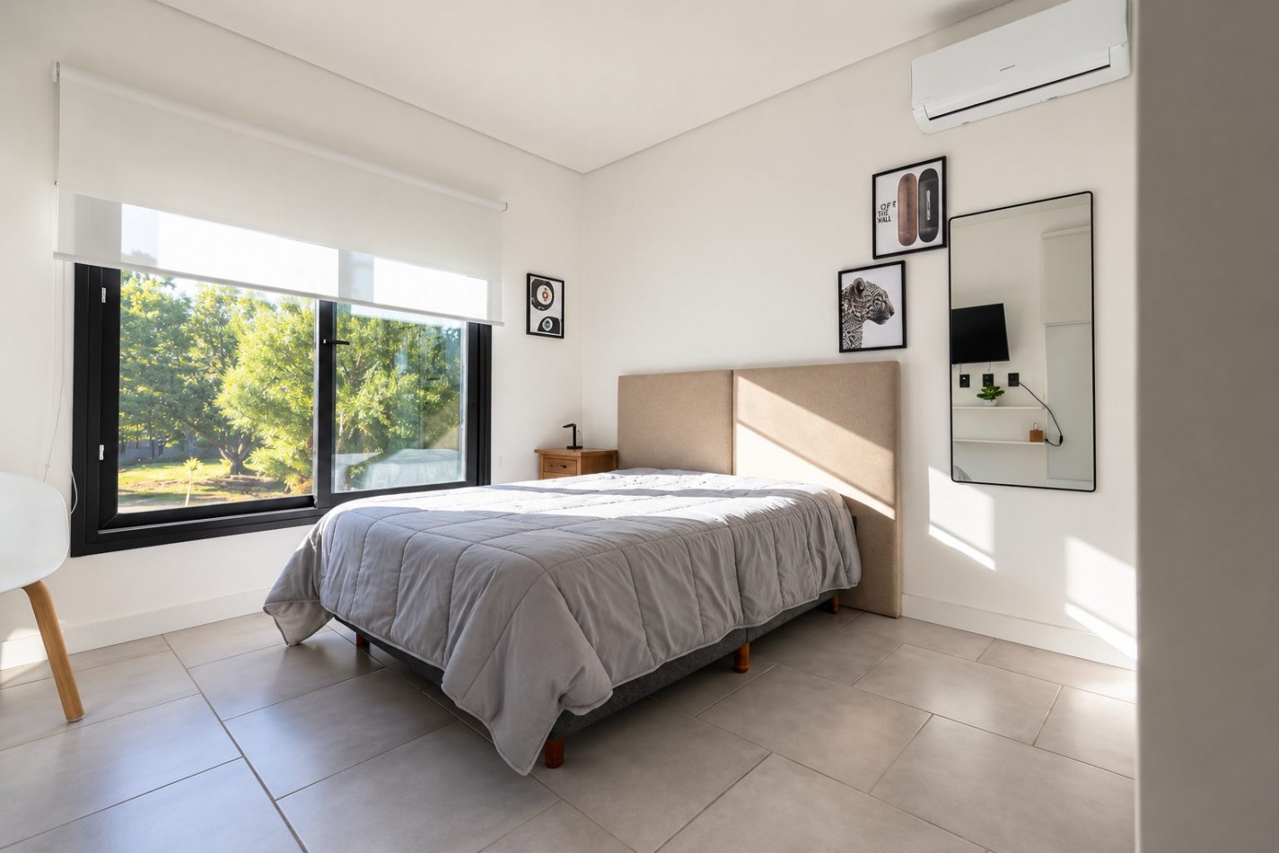VENTA CASA EN PINAMAR BARRIO ALAMOS