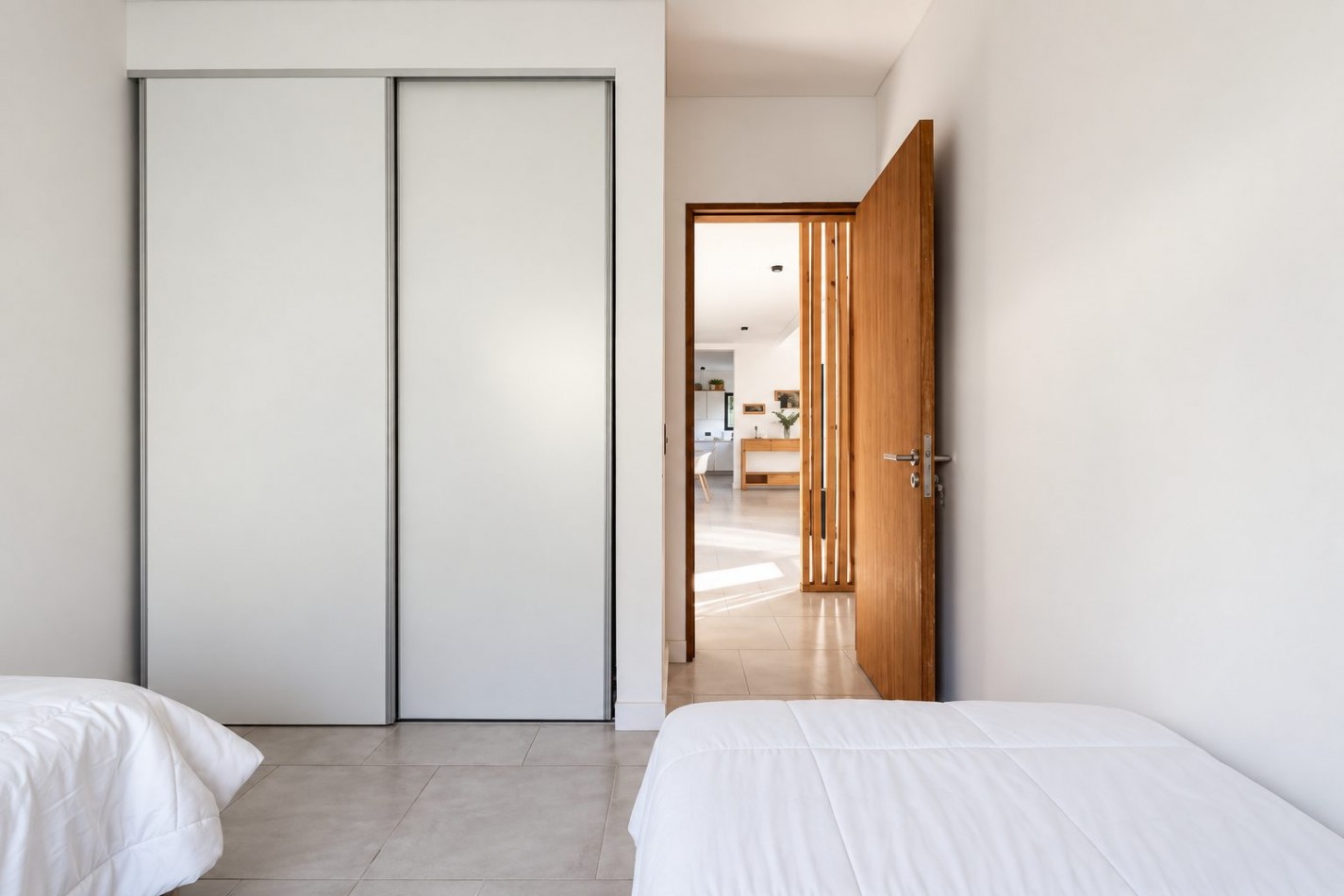 VENTA CASA EN PINAMAR BARRIO ALAMOS