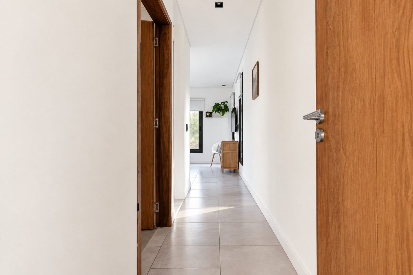 VENTA CASA EN PINAMAR BARRIO ALAMOS
