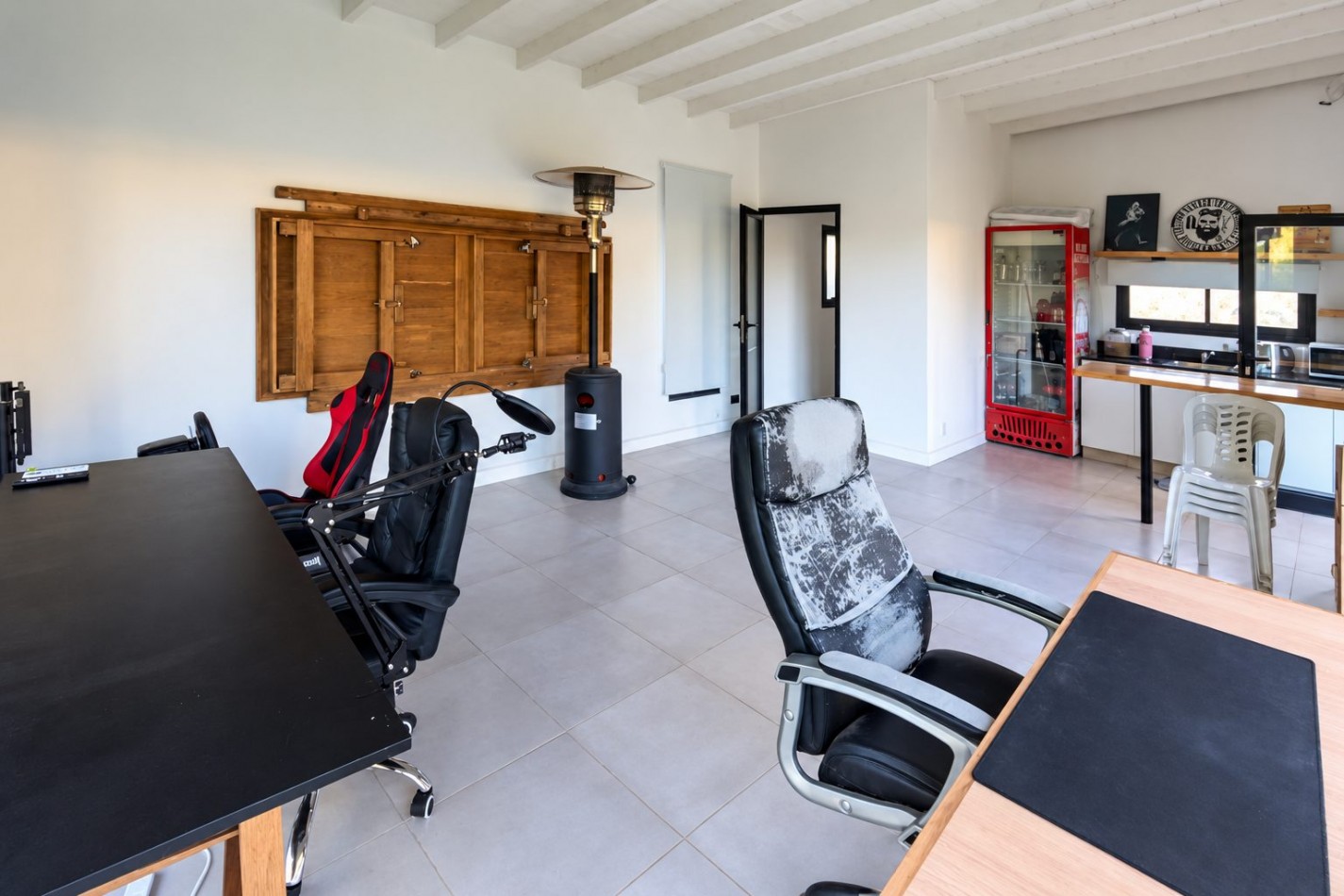 VENTA CASA EN PINAMAR BARRIO ALAMOS