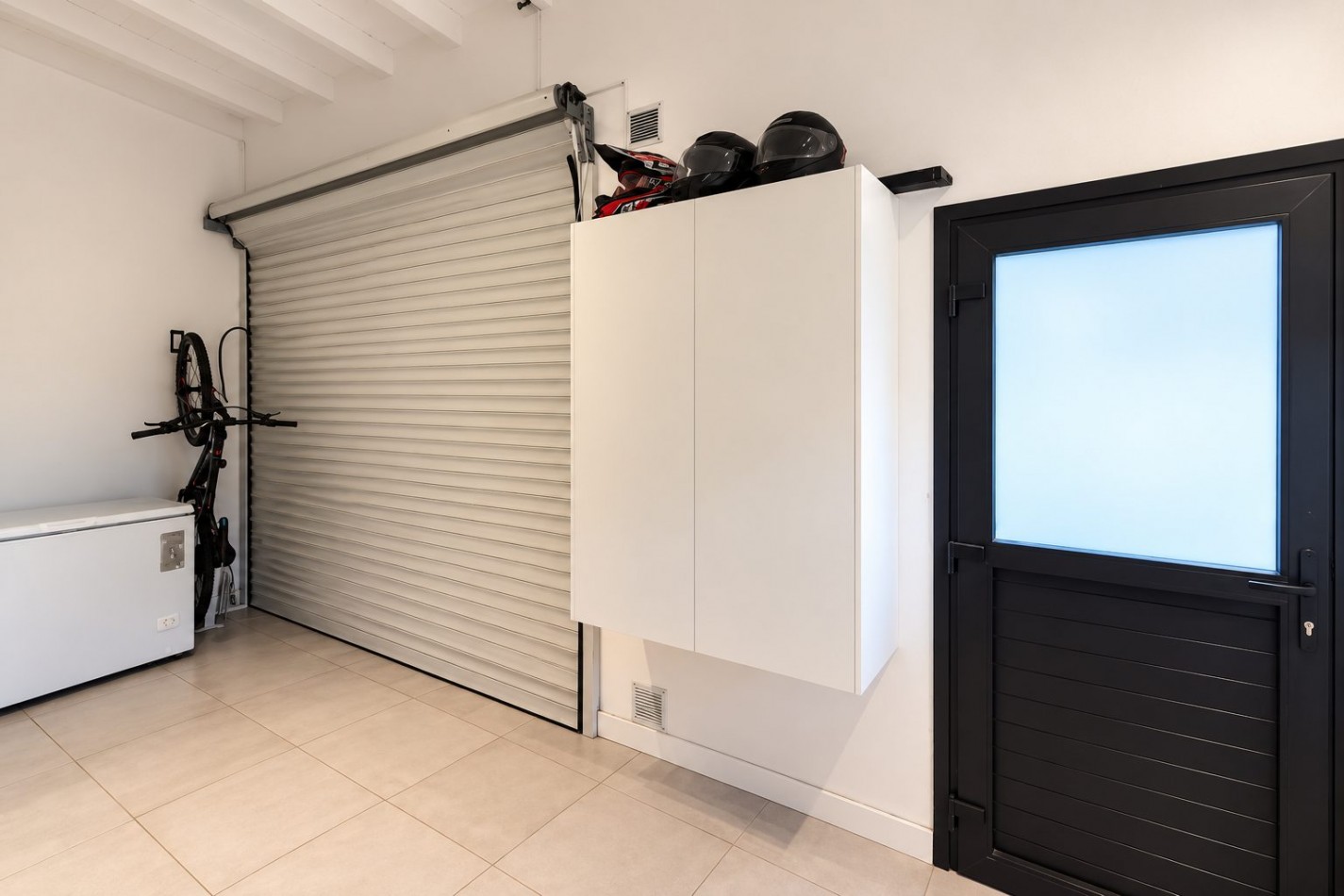 VENTA CASA EN PINAMAR BARRIO ALAMOS