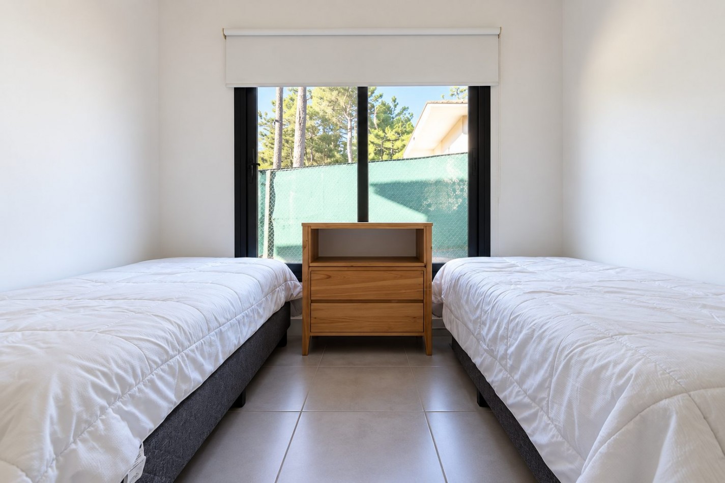 VENTA CASA EN PINAMAR BARRIO ALAMOS