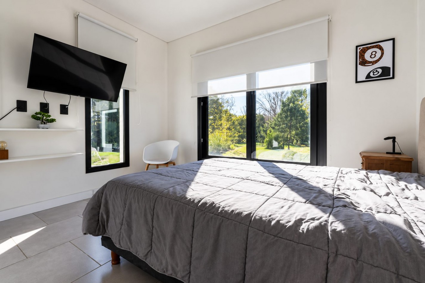 VENTA CASA EN PINAMAR BARRIO ALAMOS