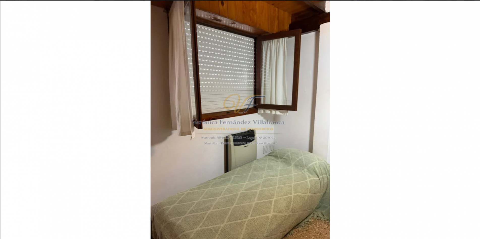 VENTA LOCAL COMERCIAL EN PINAMAR