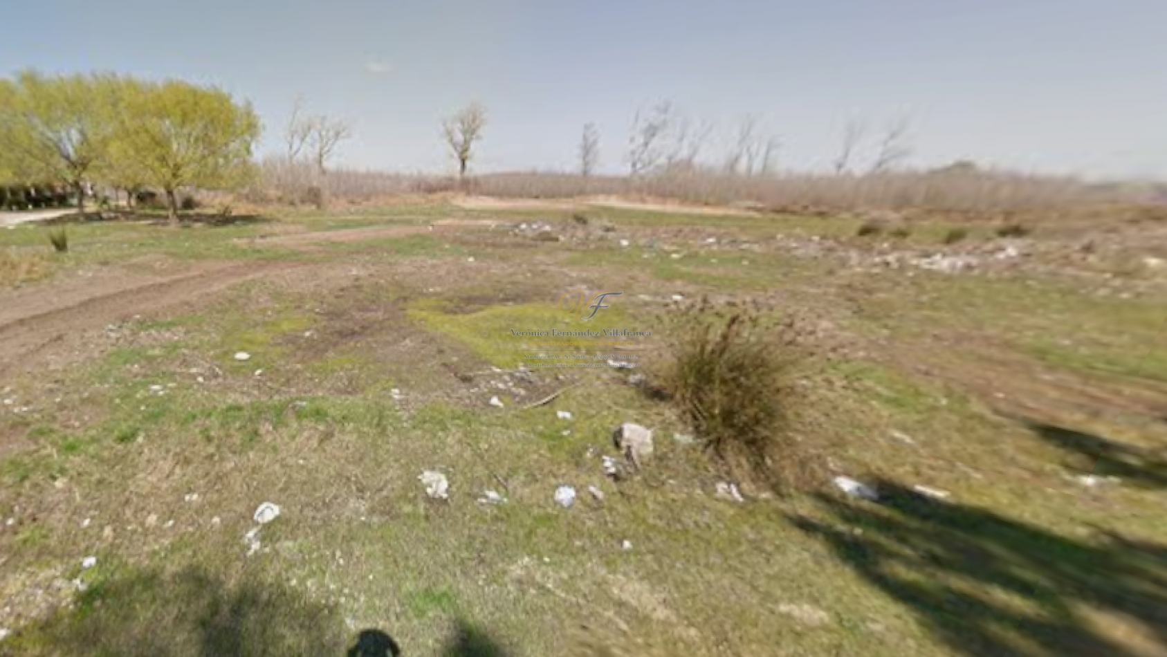 LOTE MAR DE AJO con ESCRITURA FINANCIABLE 400 -300 M2