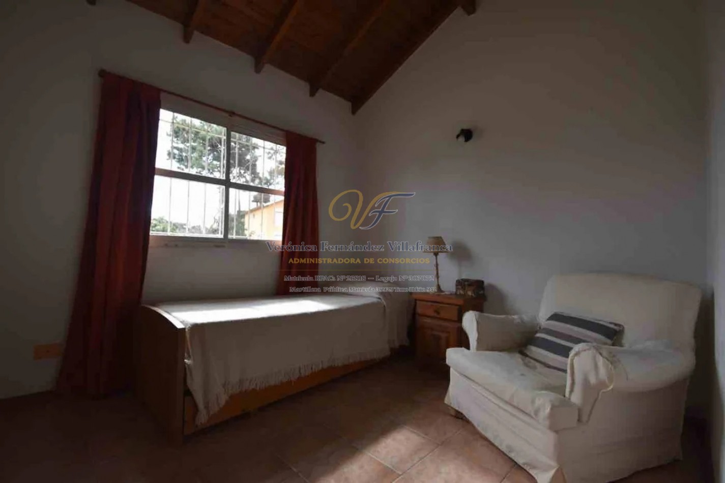 VENTA DE CASA EN MAR DE OSTENDE
