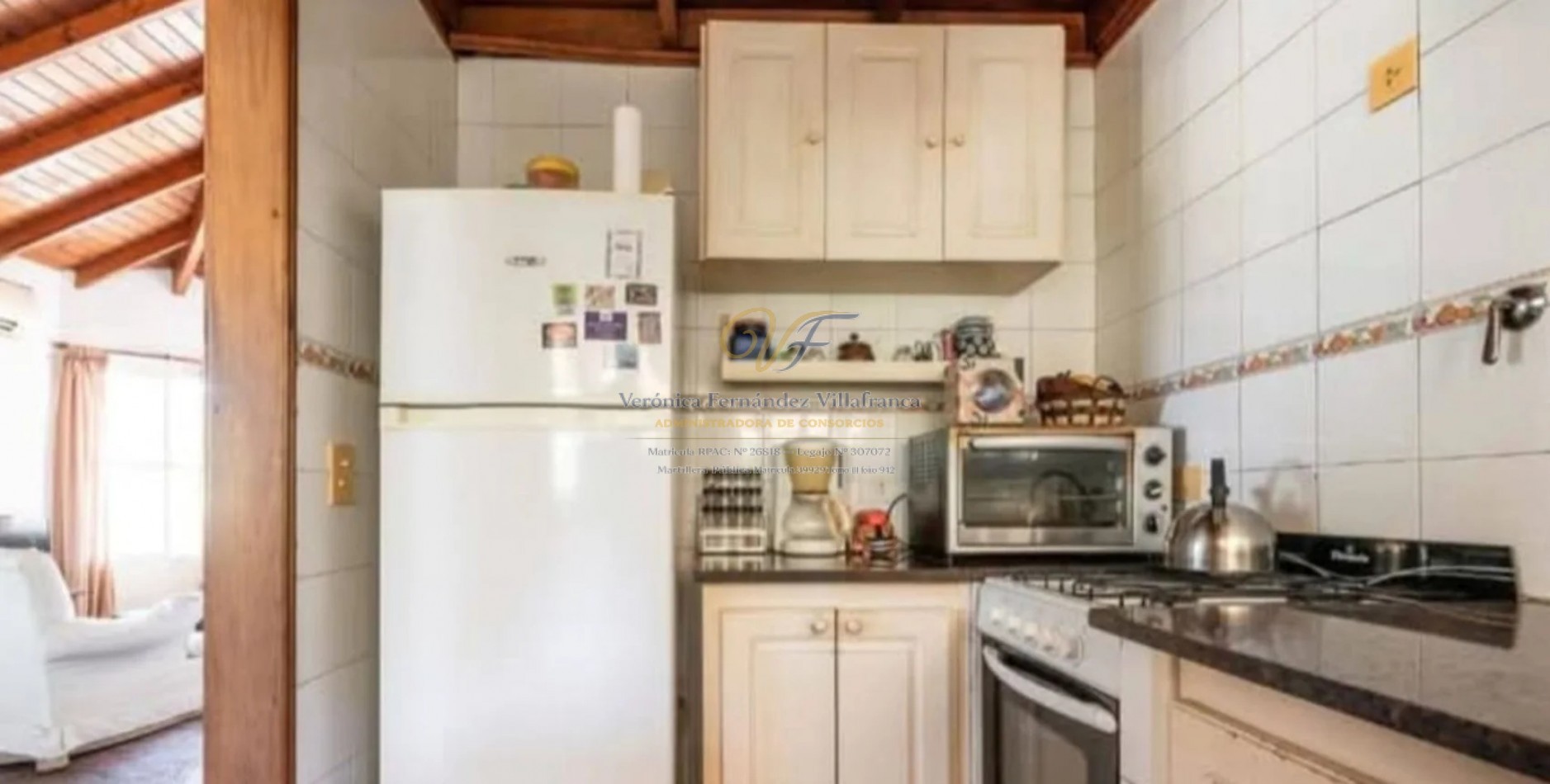 VENTA DE CASA EN MAR DE OSTENDE