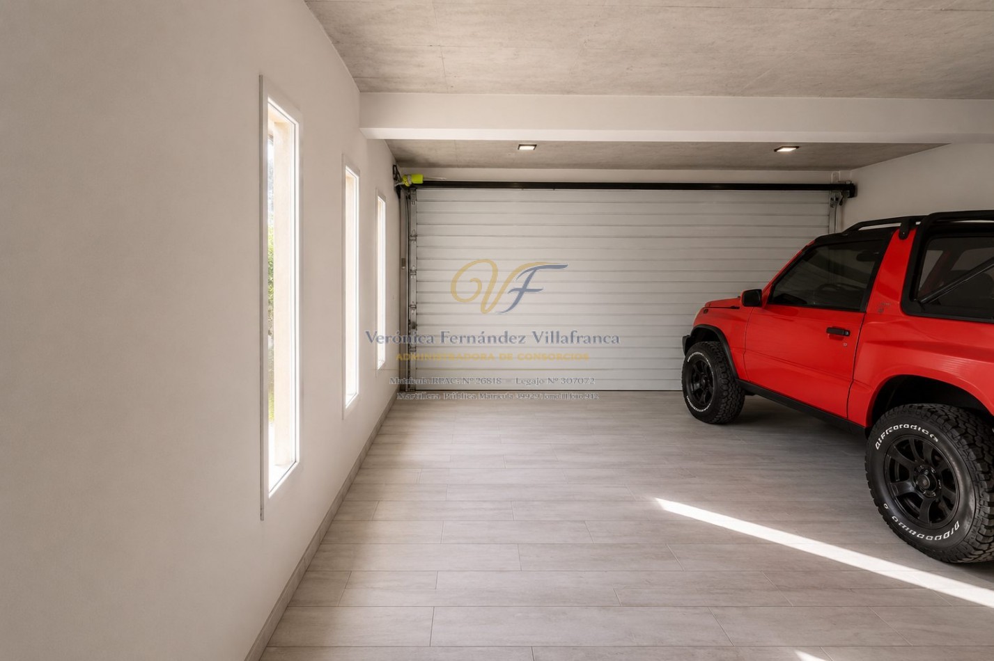 VENTA CASA EN COSTA ESMERALDA GOLF 2