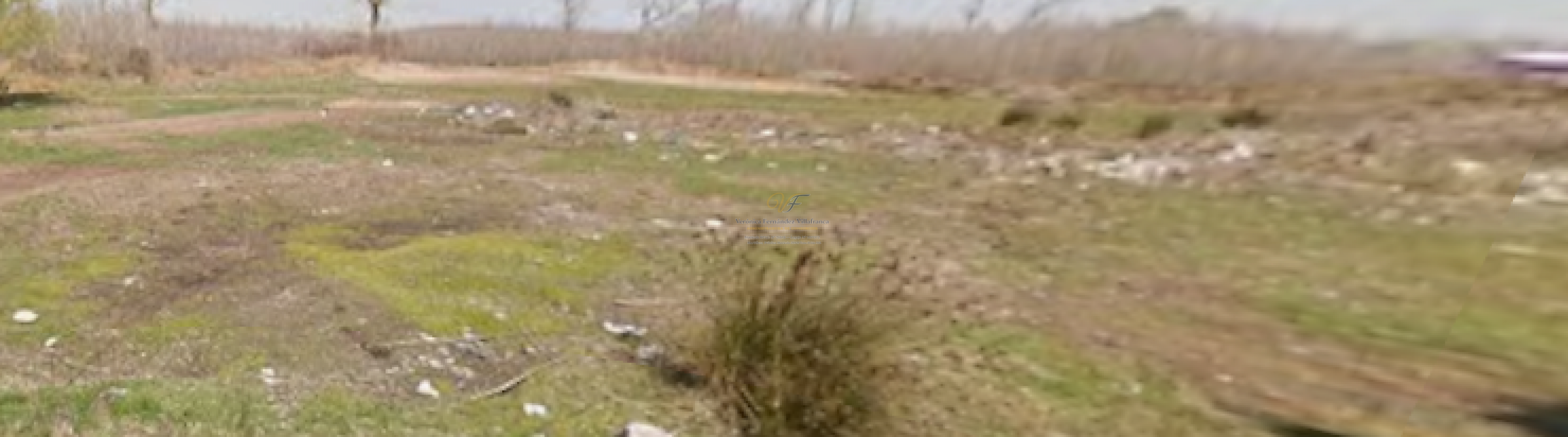 LOTE MAR DE AJO con ESCRITURA FINANCIABLE 400 -300 M2