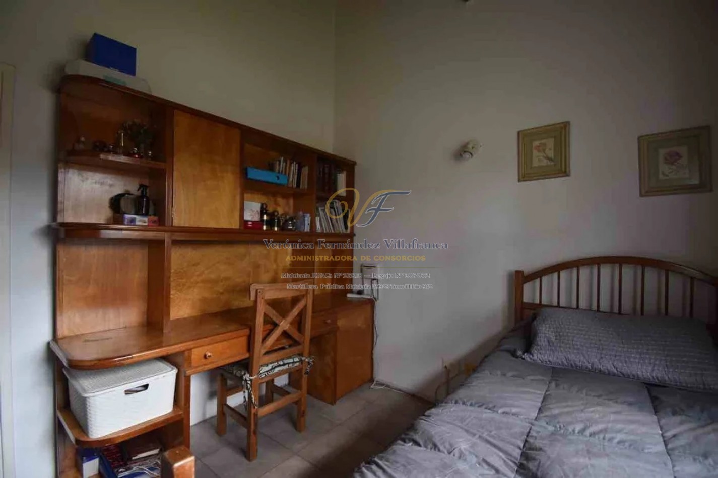 VENTA DE CASA EN MAR DE OSTENDE