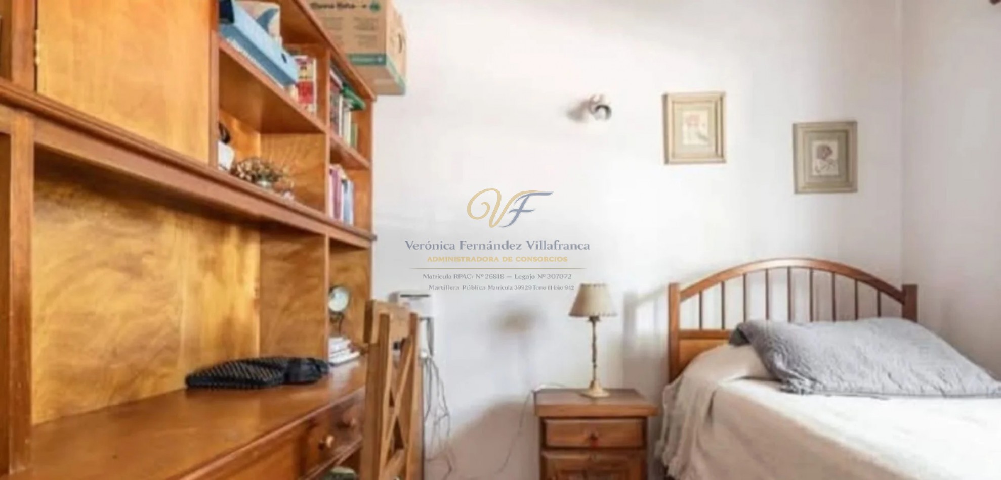 VENTA DE CASA EN MAR DE OSTENDE