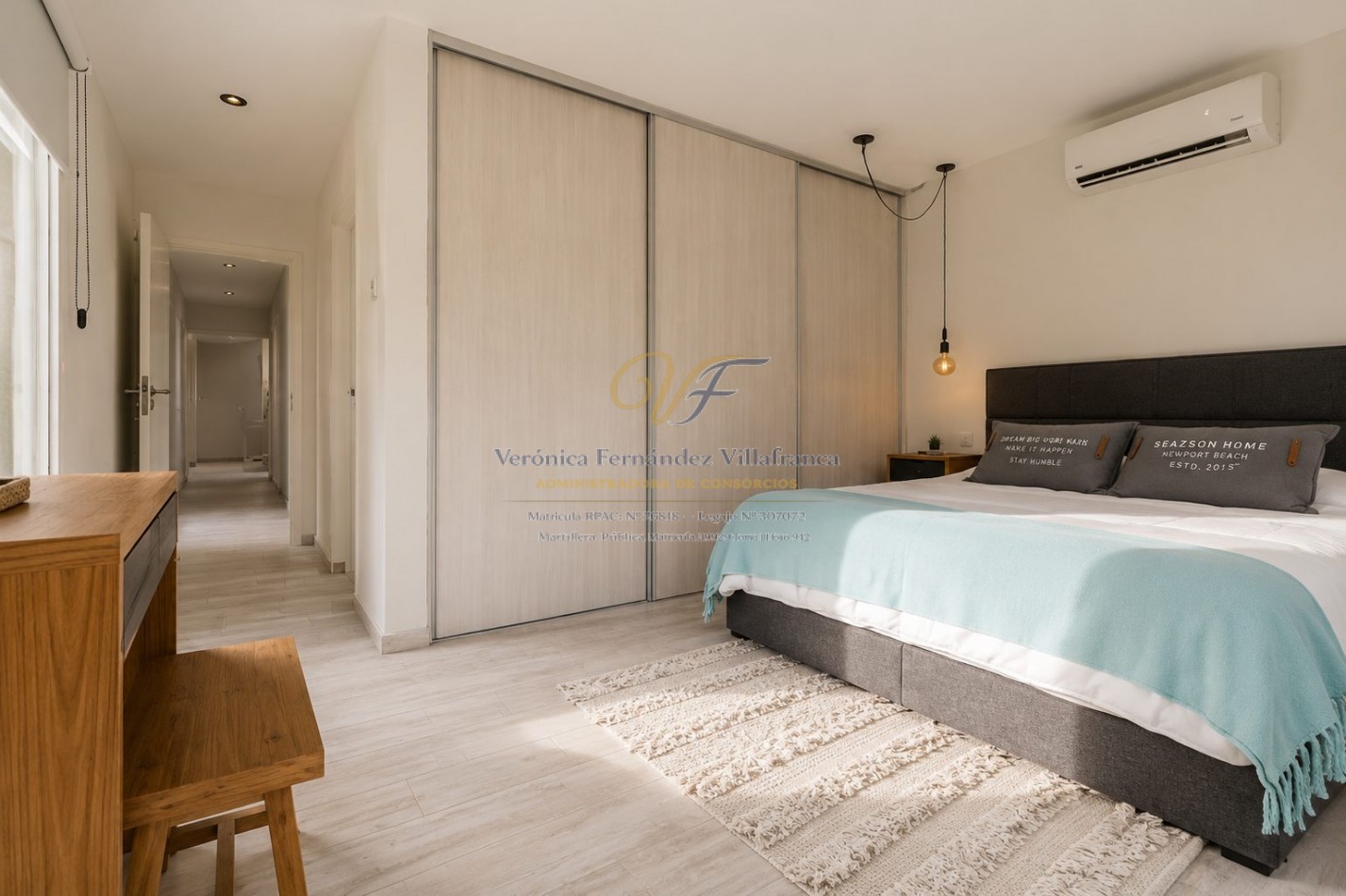 VENTA CASA EN COSTA ESMERALDA GOLF 2