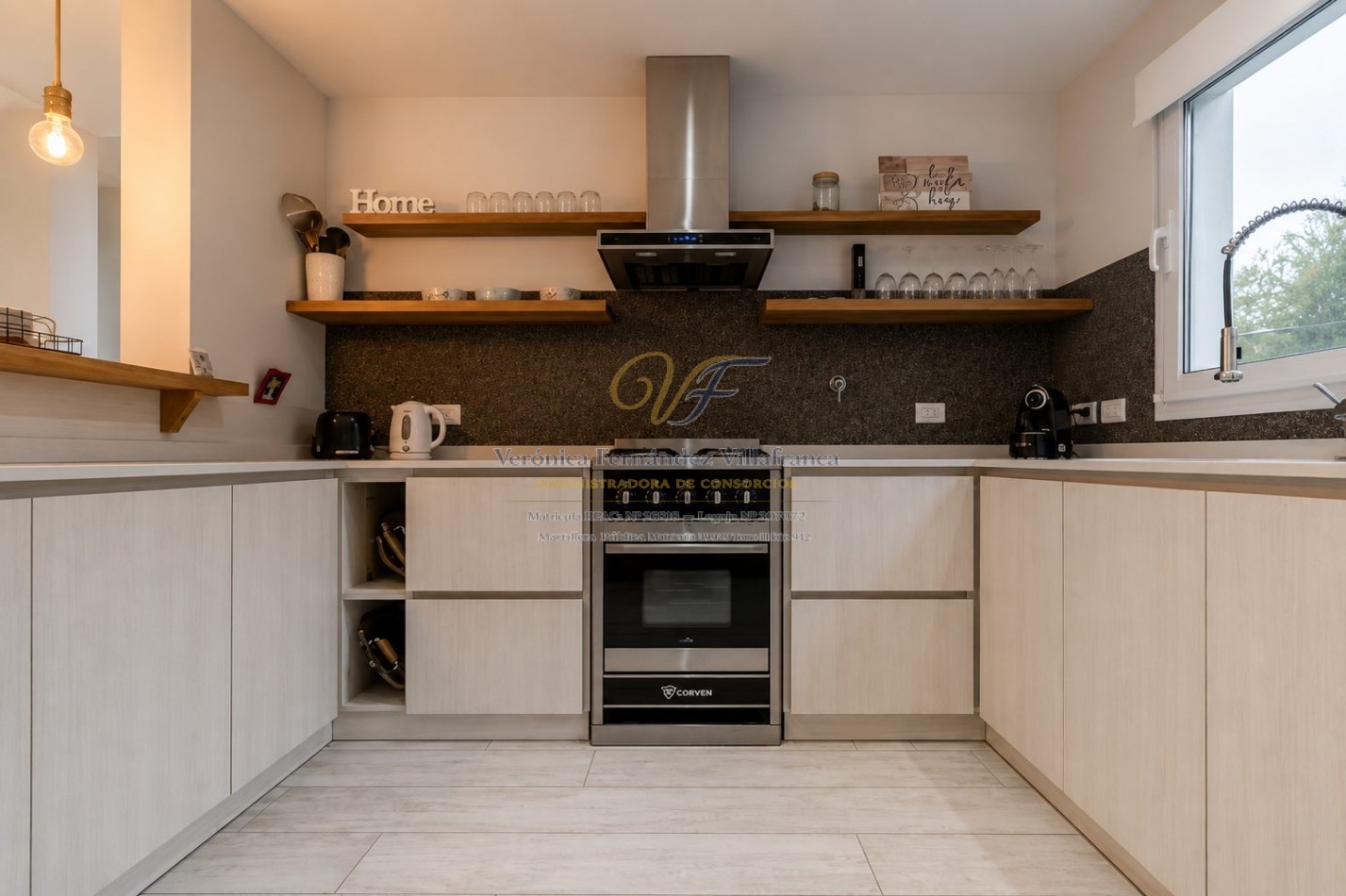 VENTA CASA EN COSTA ESMERALDA GOLF 2