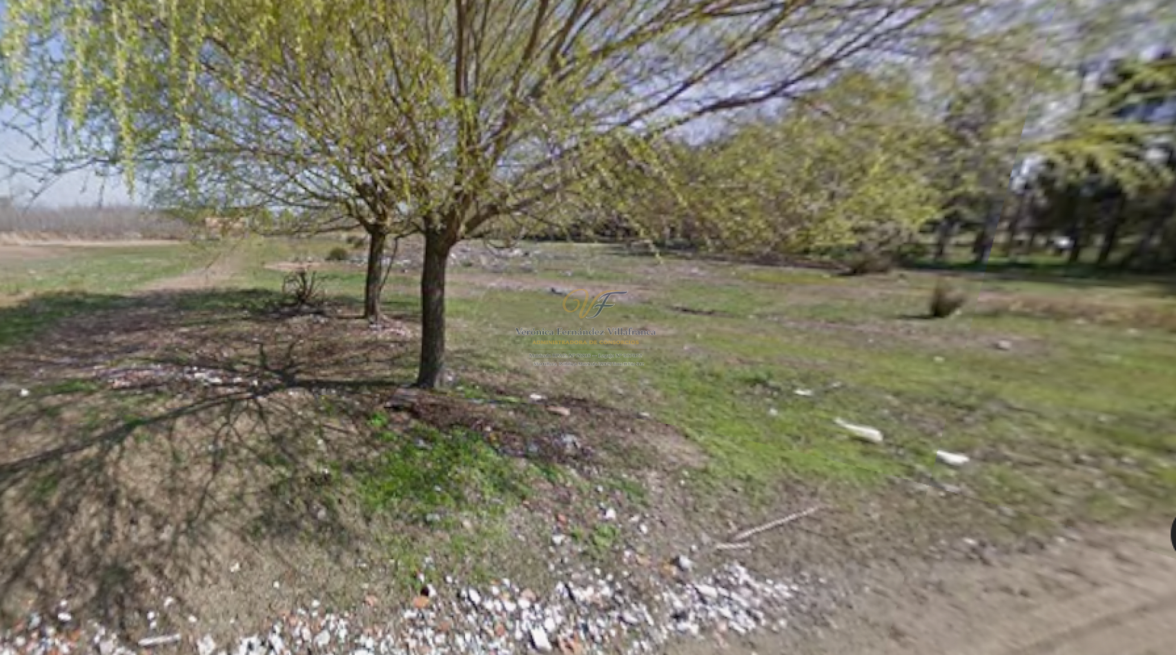 LOTE MAR DE AJO con ESCRITURA FINANCIABLE 400 -300 M2