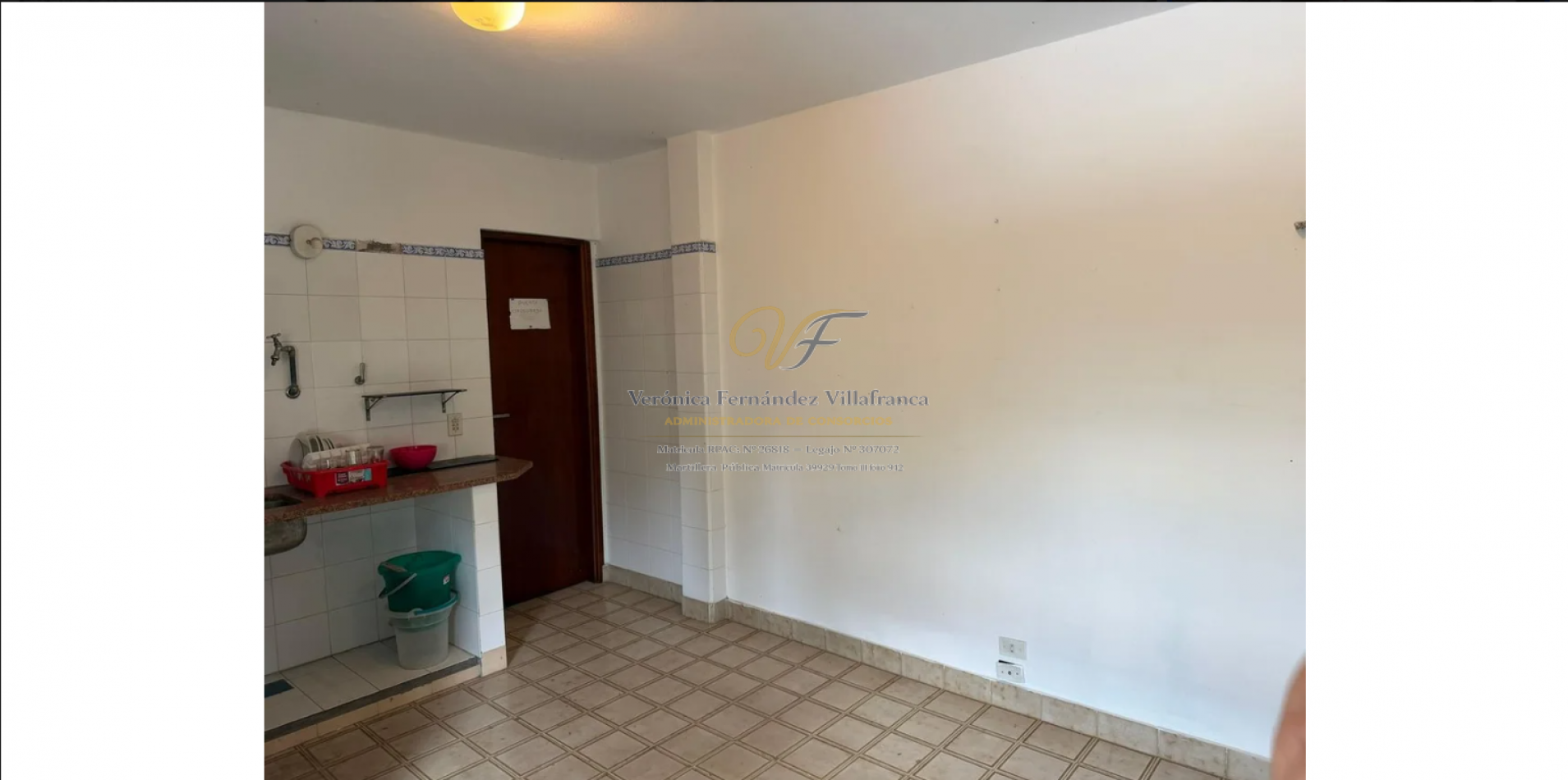 VENTA LOCAL COMERCIAL EN PINAMAR