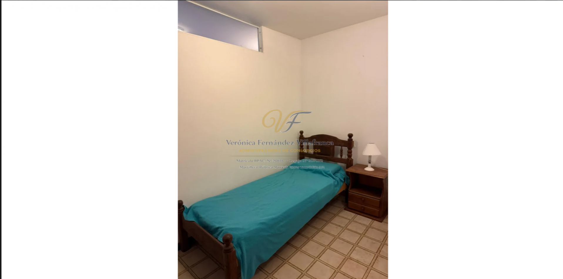 VENTA LOCAL COMERCIAL EN PINAMAR