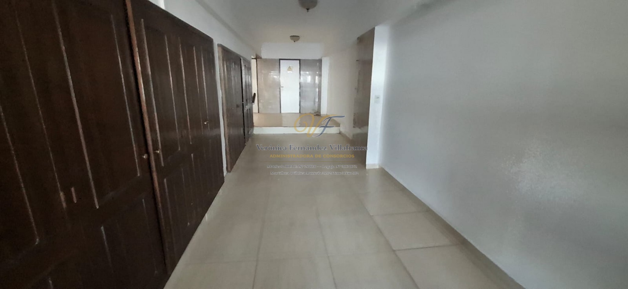 VENTA DEPARTAMENTO SANTA TERESITA 3 AMB. VISTA AL MAR