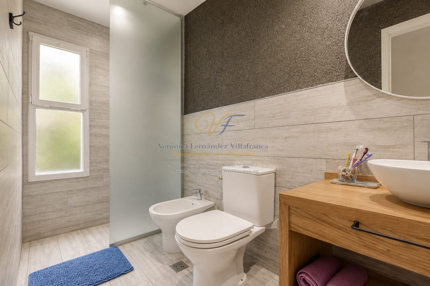 VENTA CASA EN COSTA ESMERALDA GOLF 2