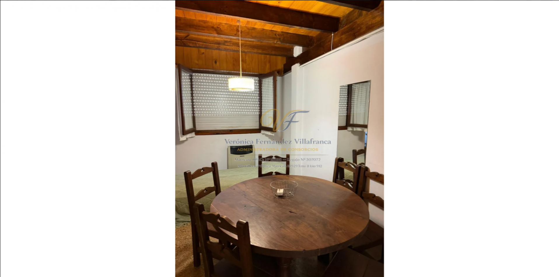 VENTA LOCAL COMERCIAL EN PINAMAR