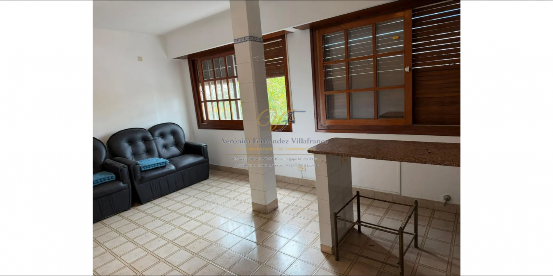 VENTA LOCAL COMERCIAL EN PINAMAR