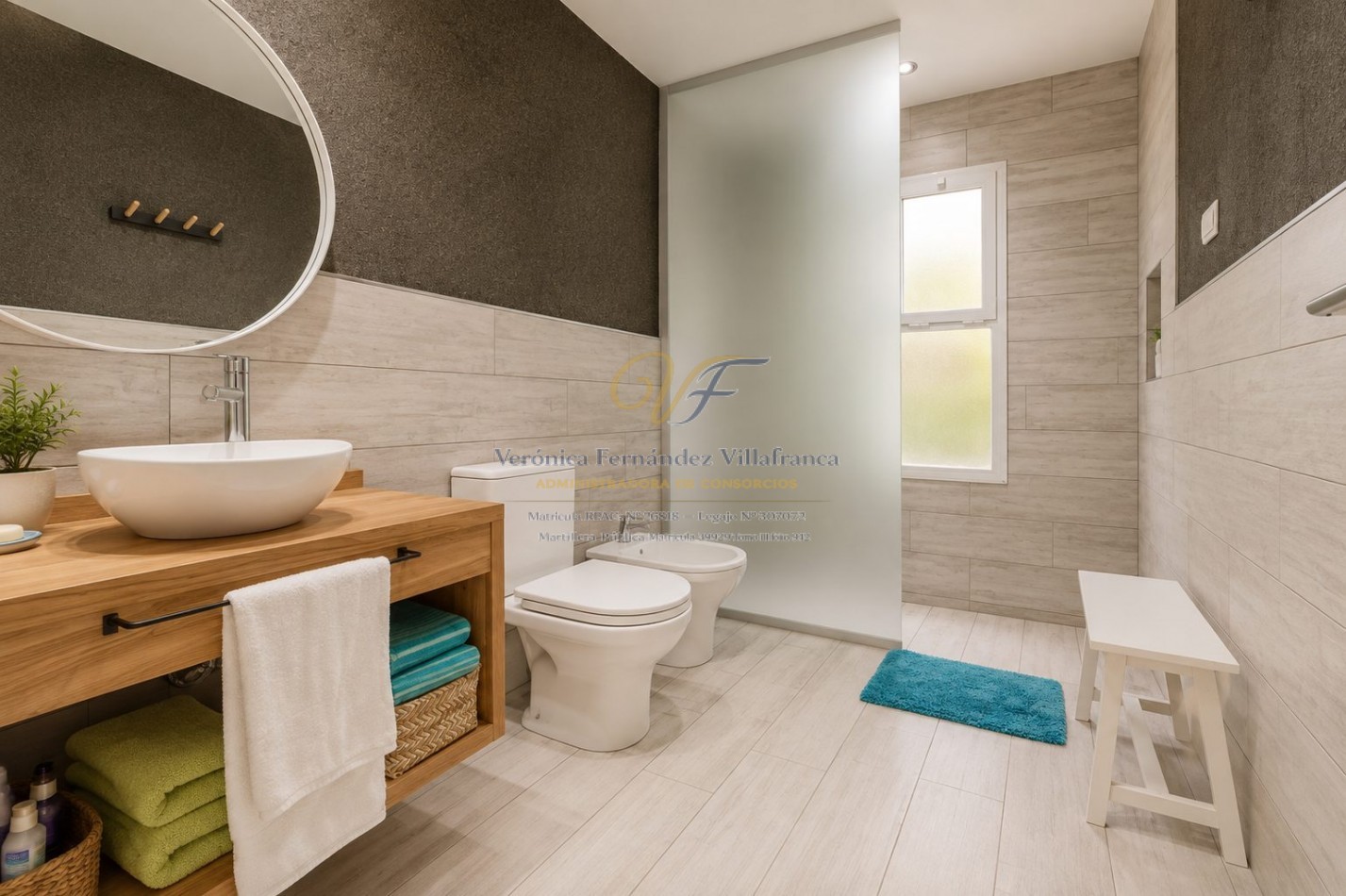 VENTA CASA EN COSTA ESMERALDA GOLF 2
