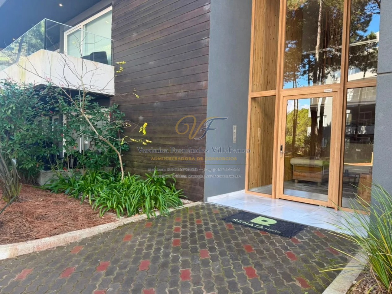 VENTA DEPARTAMENTO PINAMAR NORTE 3AMBIENTES