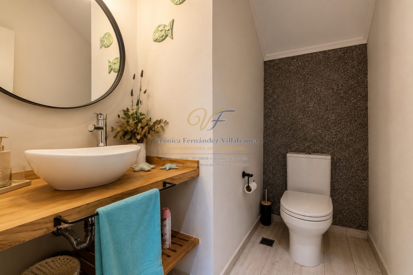 VENTA CASA EN COSTA ESMERALDA GOLF 2
