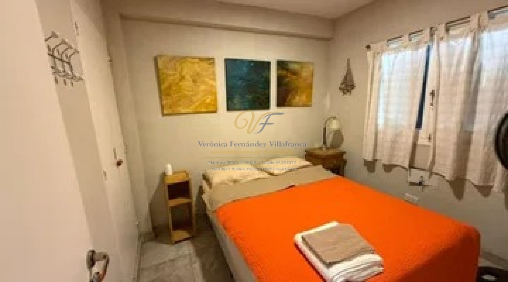 VENTA DEPARTAMENTO EN PINAMAR