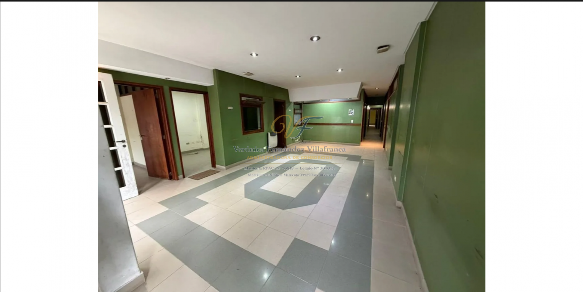 VENTA LOCAL COMERCIAL EN PINAMAR