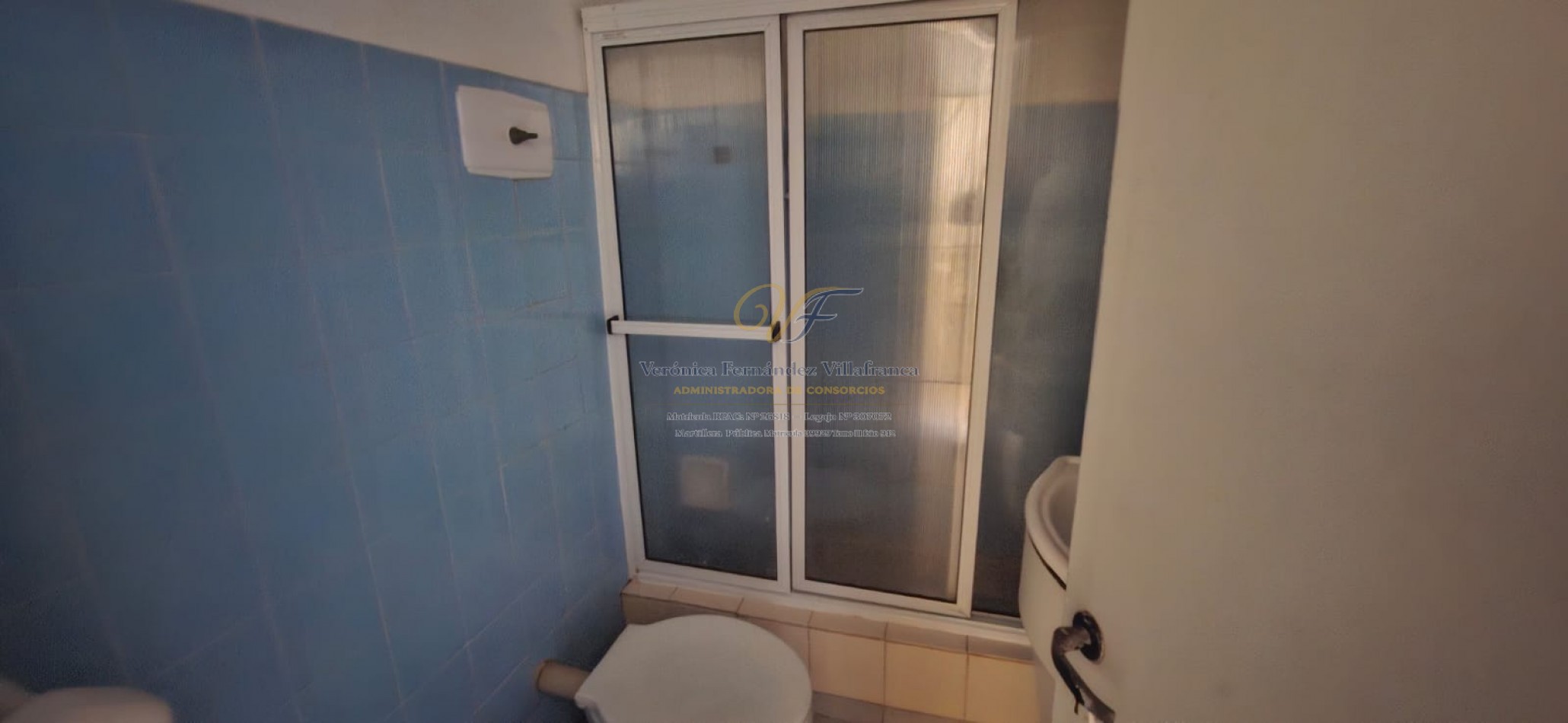 VENTA DEPARTAMENTO 2 AMBIENTES VISTA AL MAR SANTA TERESITA AMOBLADO