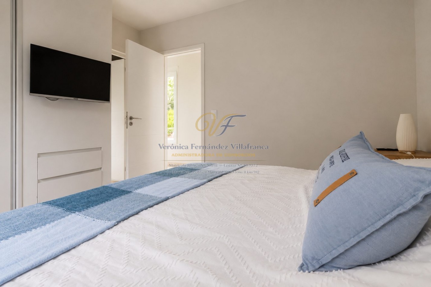 VENTA CASA EN COSTA ESMERALDA GOLF 2