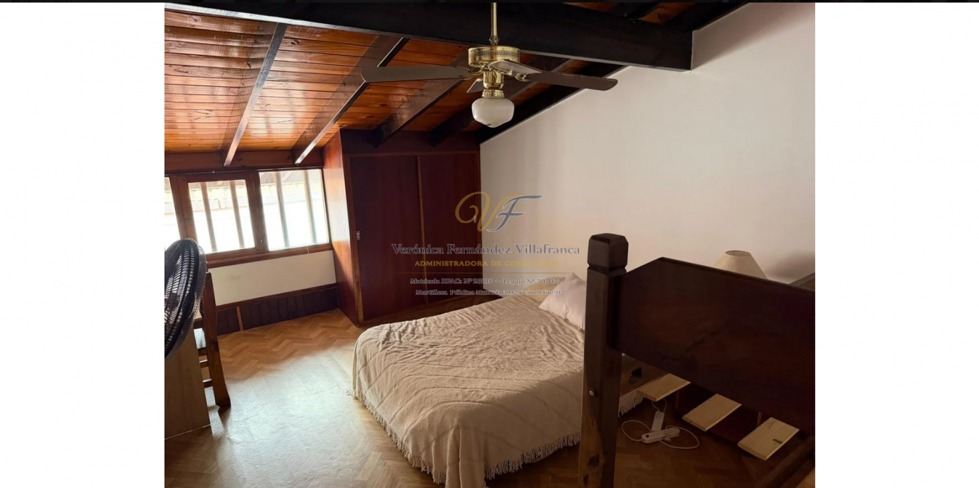 VENTA LOCAL COMERCIAL EN PINAMAR