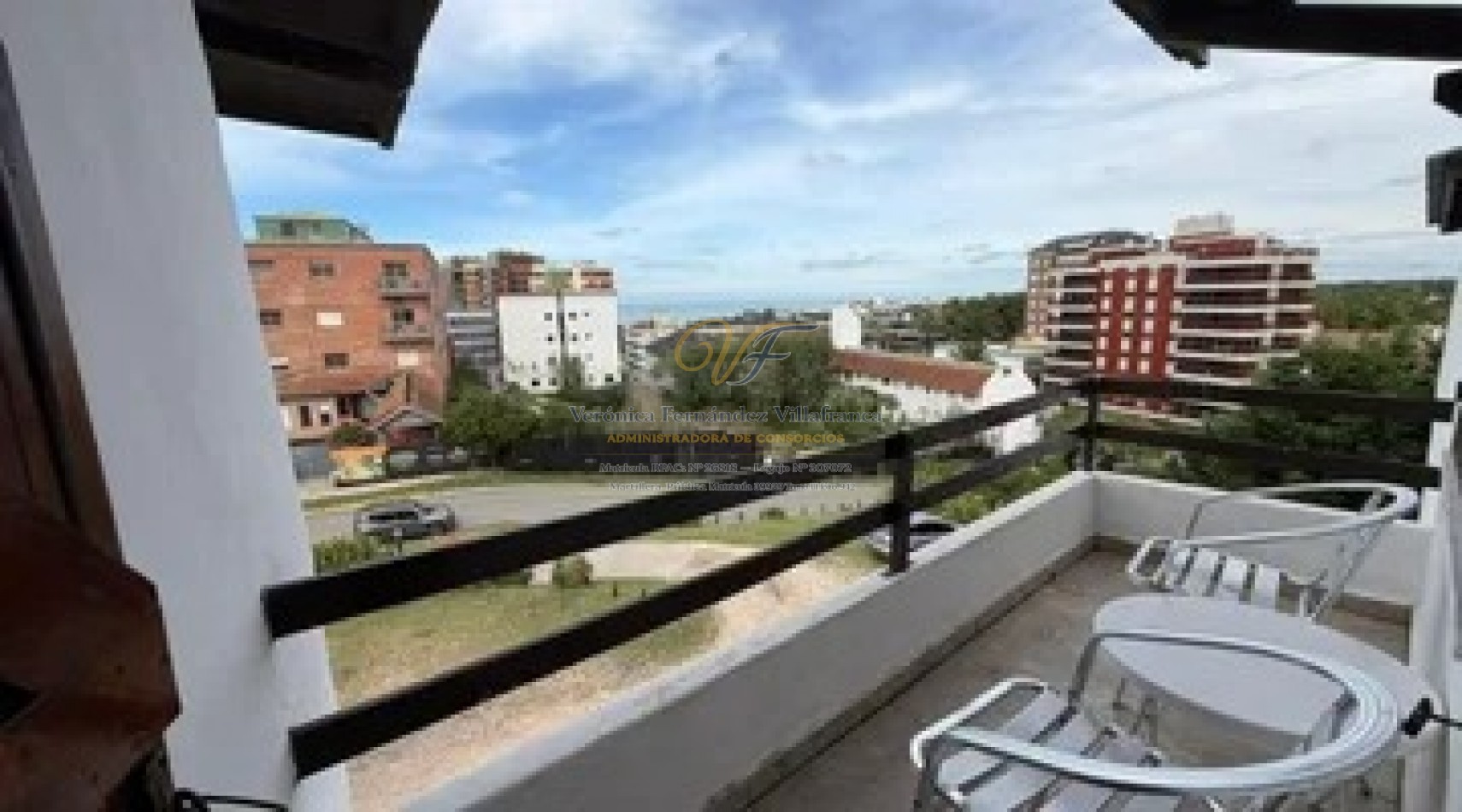 ALQUILER ANUAL EN PINAMAR