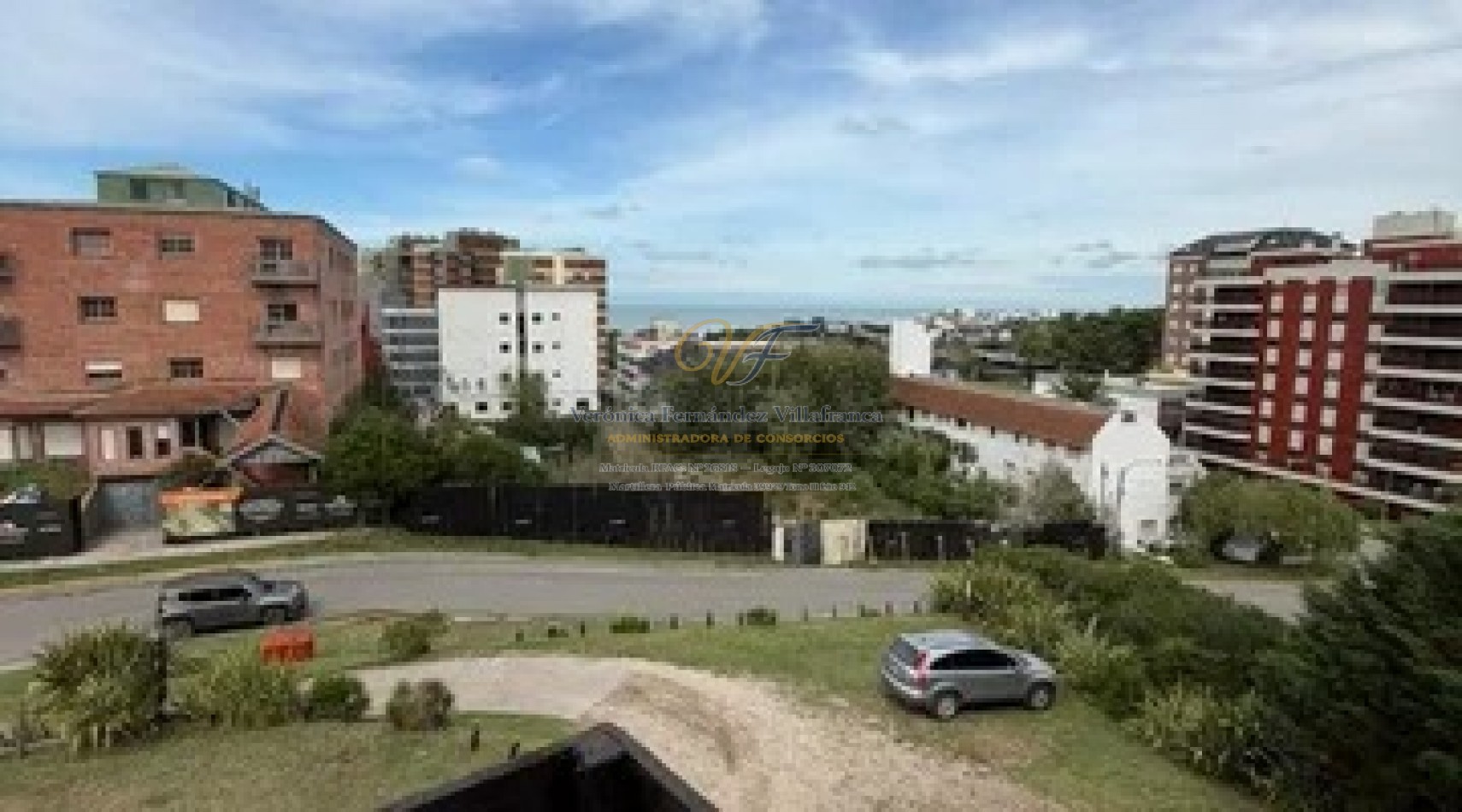 ALQUILER ANUAL EN PINAMAR