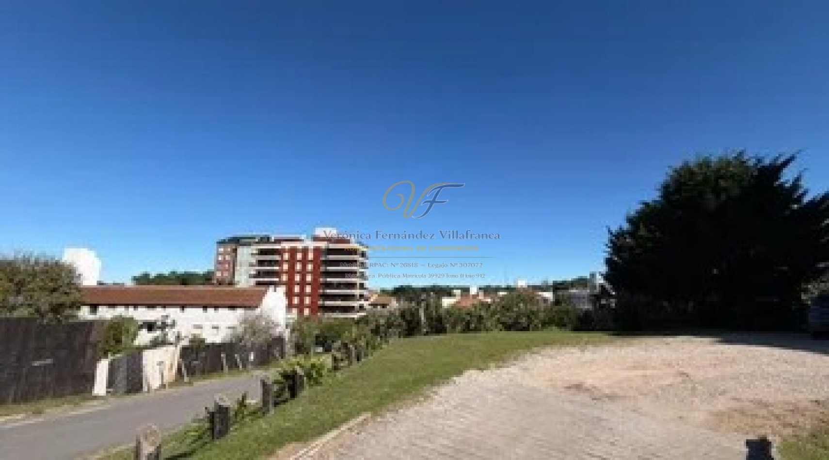 ALQUILER ANUAL EN PINAMAR