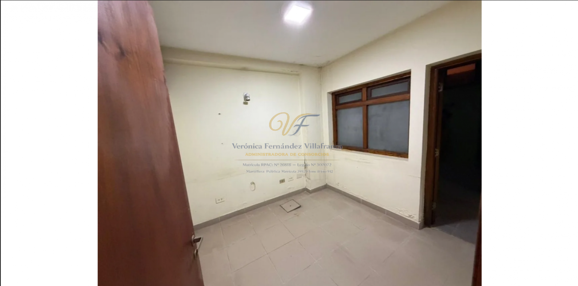 VENTA LOCAL COMERCIAL EN PINAMAR
