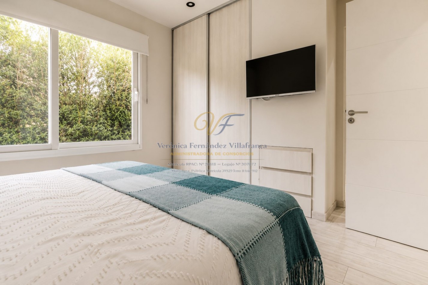 VENTA CASA EN COSTA ESMERALDA GOLF 2