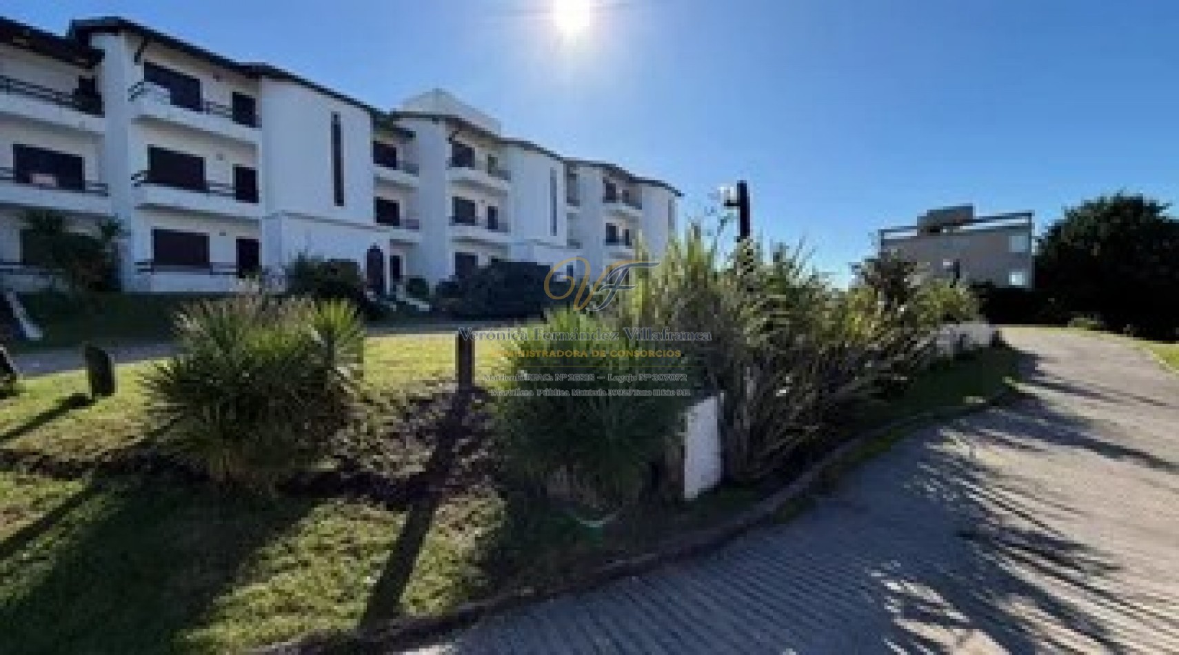 ALQUILER ANUAL EN PINAMAR