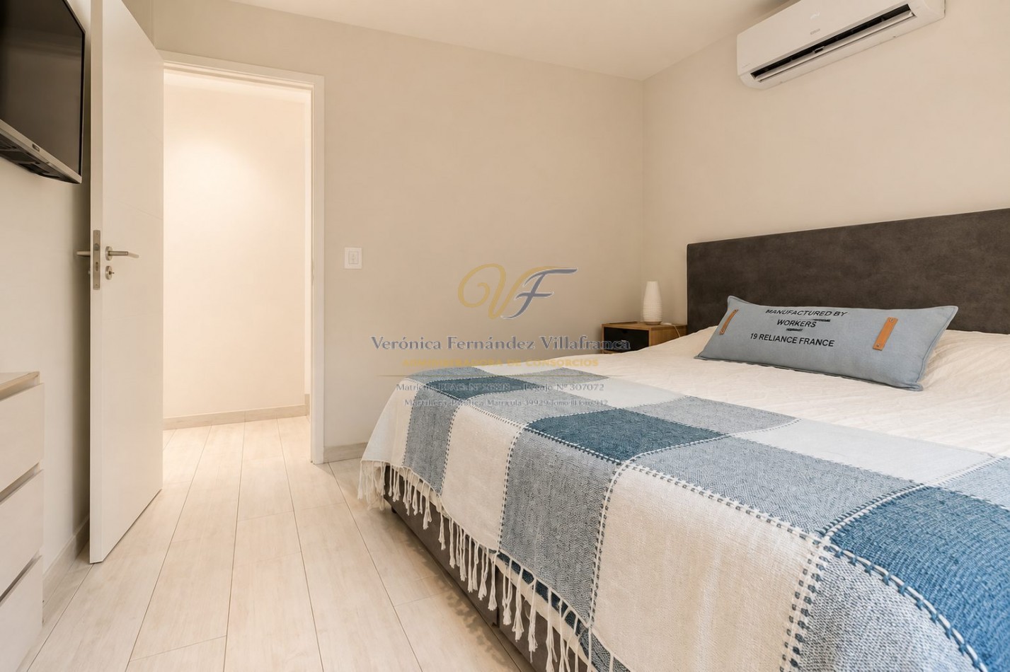 VENTA CASA EN COSTA ESMERALDA GOLF 2