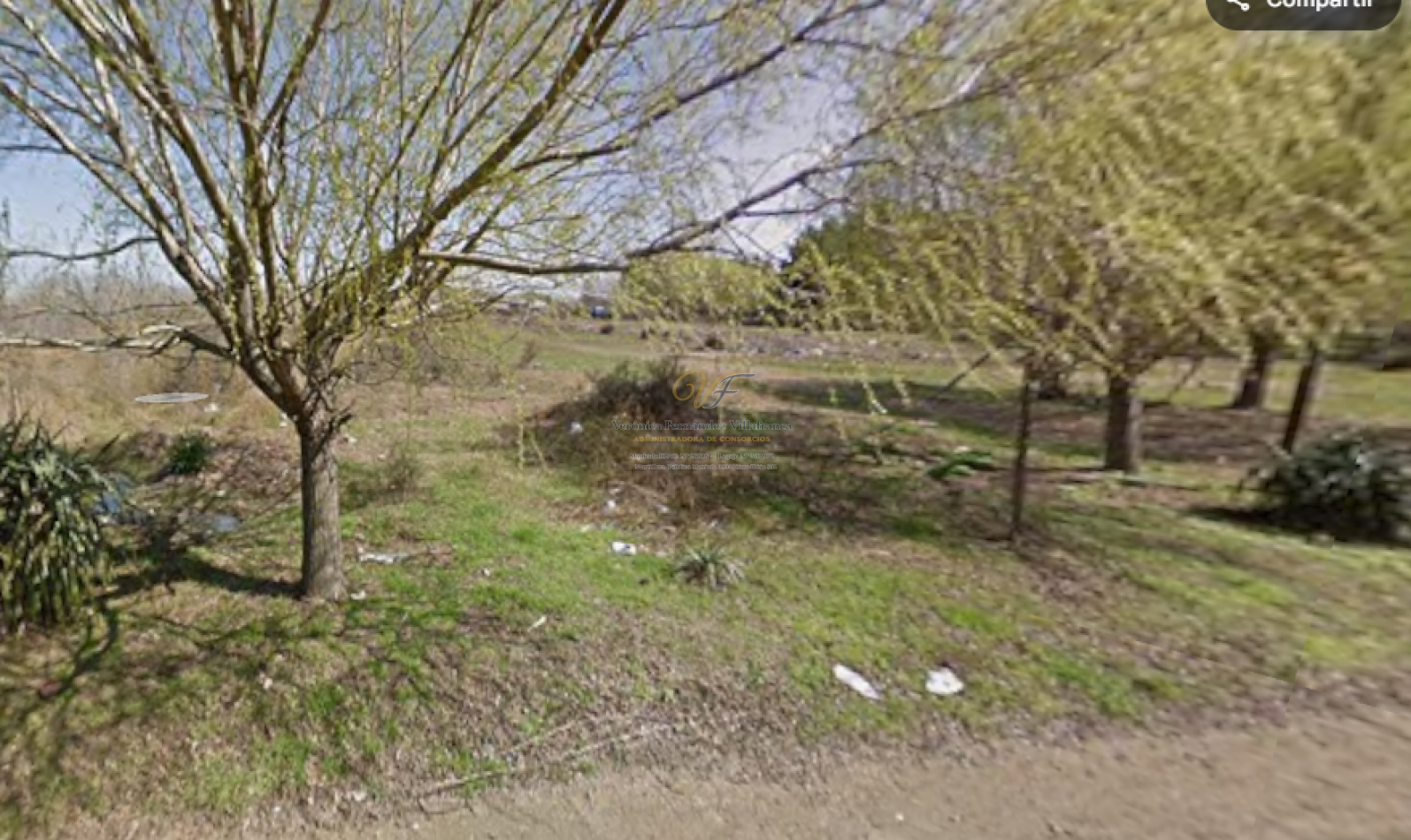 LOTE MAR DE AJO con ESCRITURA FINANCIABLE 400 -300 M2