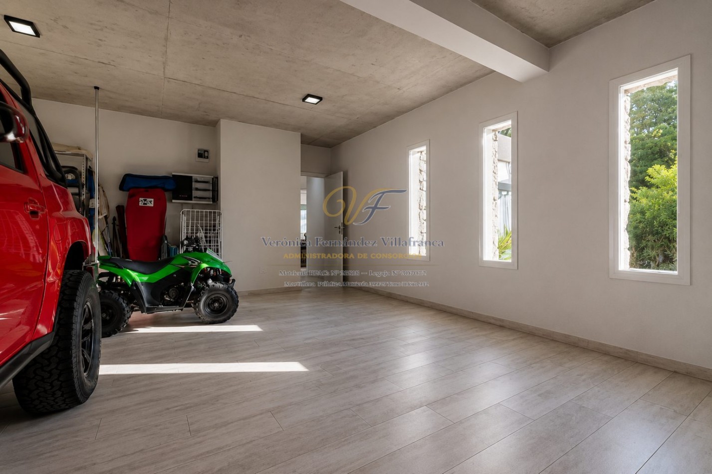 VENTA CASA EN COSTA ESMERALDA GOLF 2