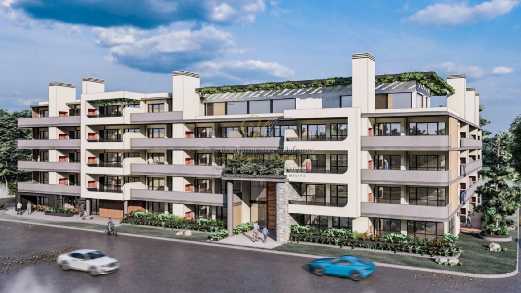 DEPARTAMENTO DE POZO EN VENTA PINAMAR