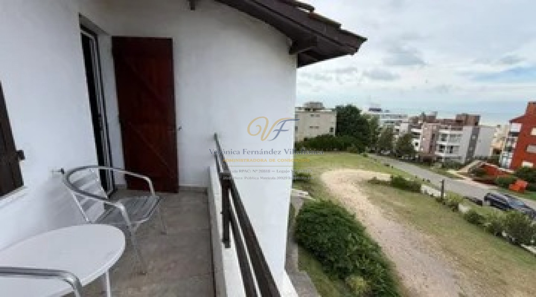 ALQUILER ANUAL EN PINAMAR