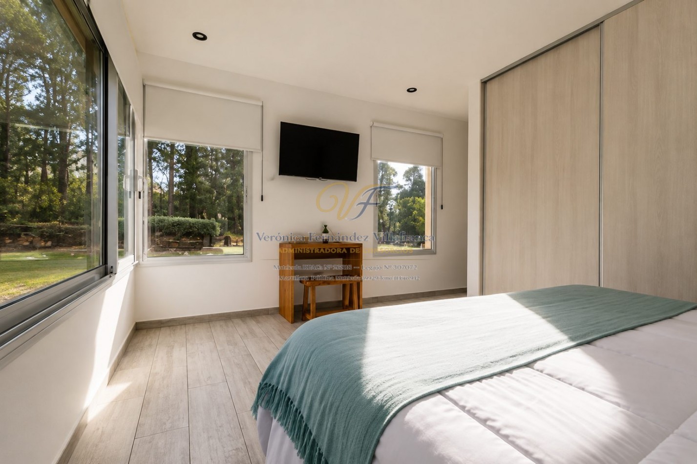 VENTA CASA EN COSTA ESMERALDA GOLF 2